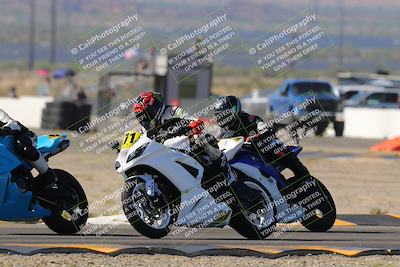 media/Oct-08-2023-CVMA (Sun) [[dbfe88ae3c]]/Race 3 Amateur Supersport Middleweight/